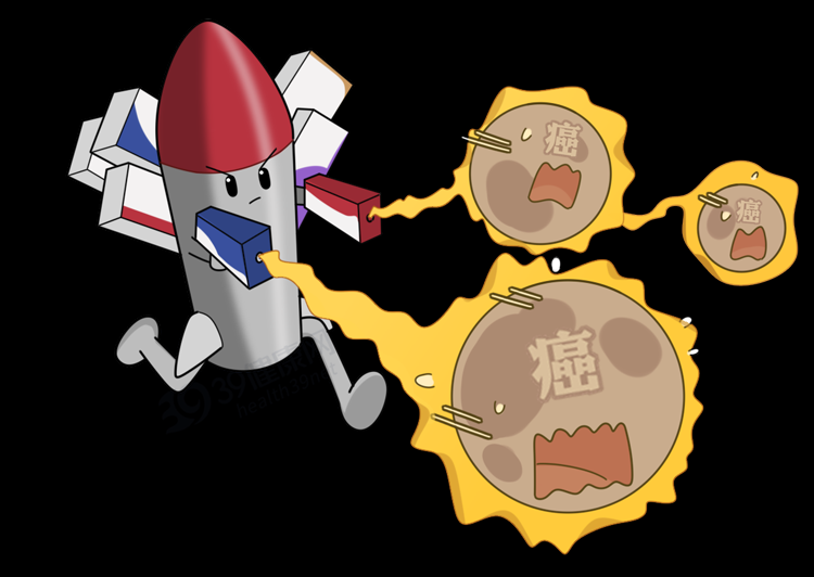 23081994.png 微信图片_20250327144010.png