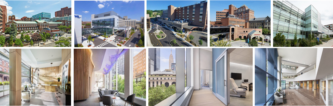 60432267.jpg 合图.jpg